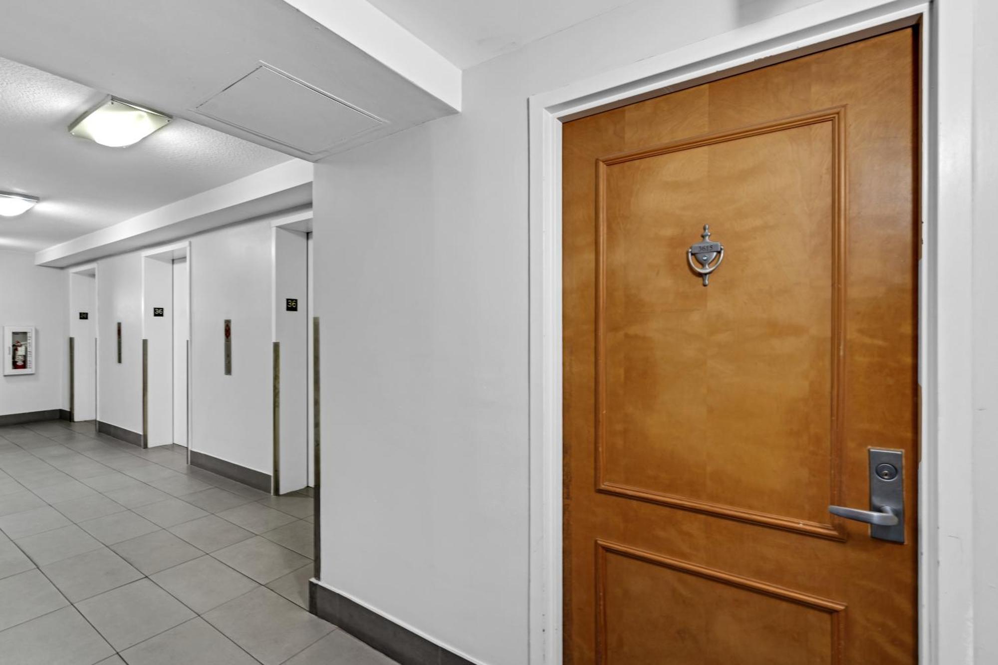 Apartamento Lux 2B/2B Brickell - Free Parking Miami Exterior foto